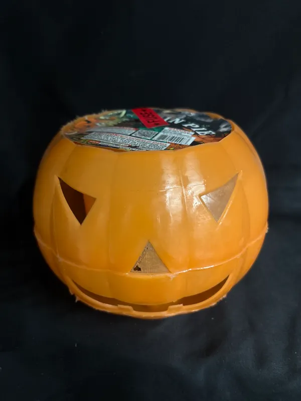 Pumpkin Pie product photo