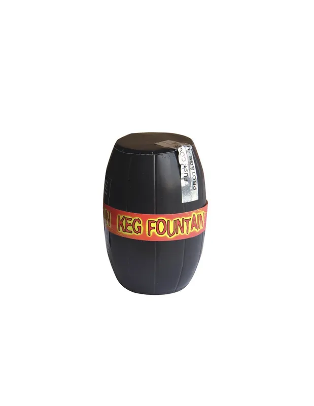 Keg Fountain product photo