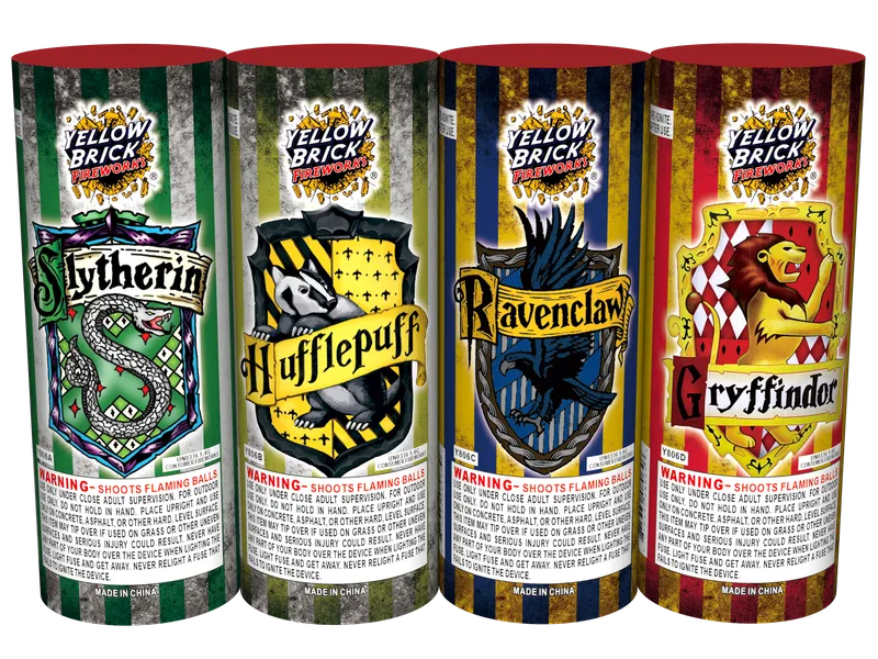 HARRY'S FOUNTAINS product photo