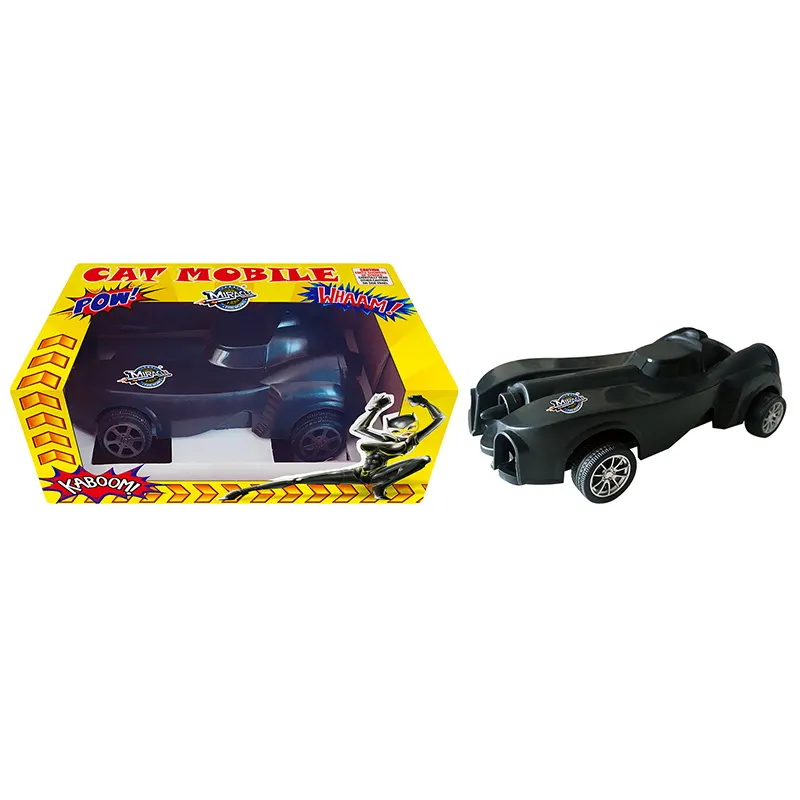 CAT MOBILE product photo