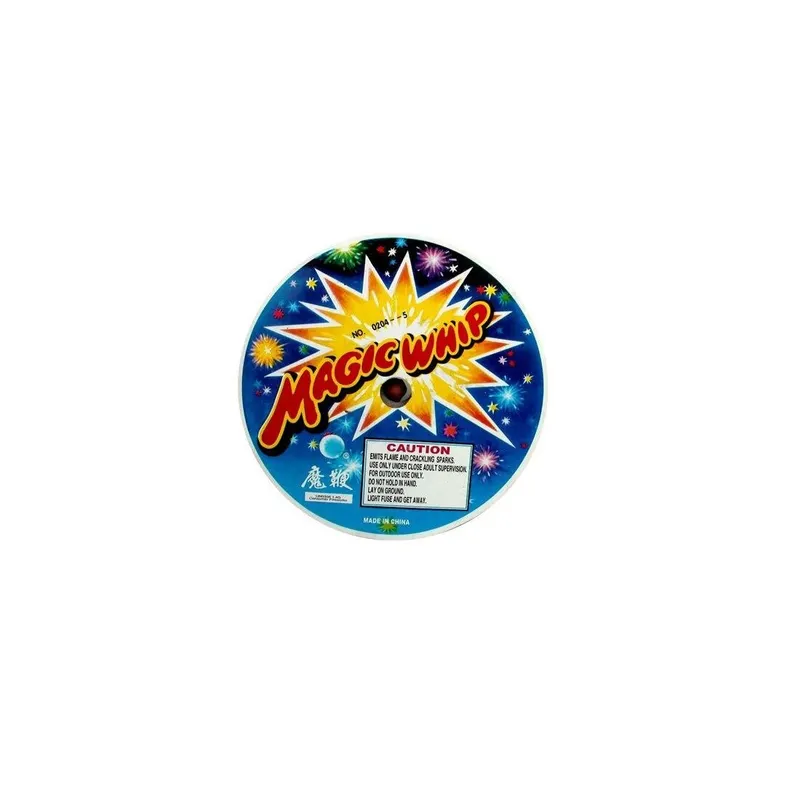 Magic Whip 1meter product photo