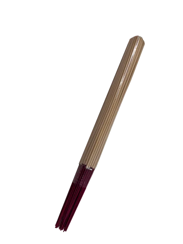 19" PUNKS product photo