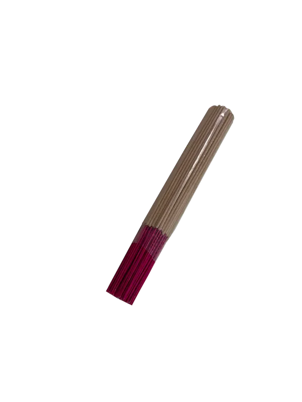 10 1/2" PUNKS product photo