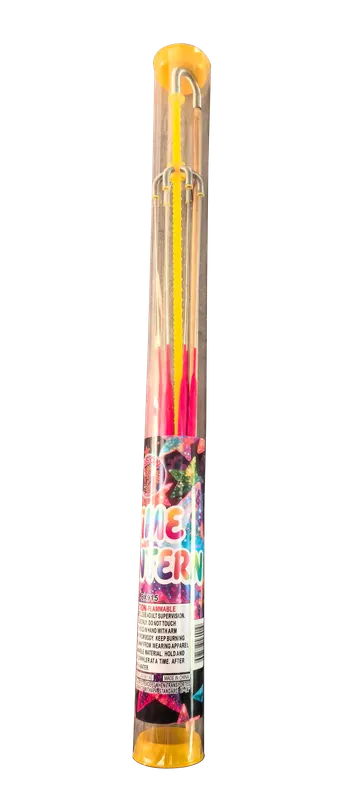 TIME LANTERN product photo
