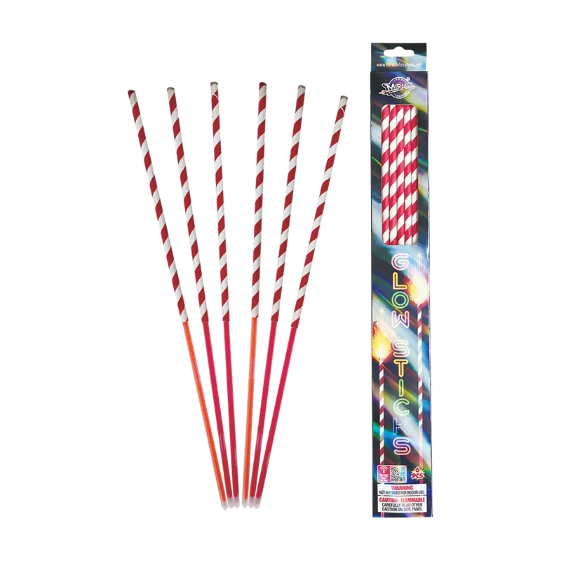 GLOW STICKS product photo